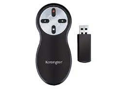 Laserpointer Kensington Presenter SI600