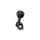 Zebra DS9908-SR Barcode scanner USB Kit