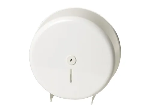Toiletpapierdispenser 437050 Jumborolhouder maxi