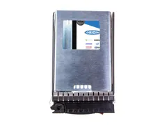 Origin Storage CPQ-240EMLCMWL-S5, 240 GB, 3.5 inch, 410 MB/s, 6 Gbit/s