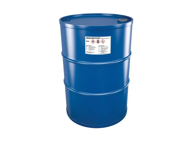 HERMA 9501 Weervaste Outdoor folie-etiketten A4 210x297mm Wit 50 stuks