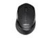 Logitech B330 Silent Plus Draadloze Muis