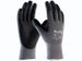 Handschoen Ultimate Ad-apt 42-874, Maat 10, A 144 - 1