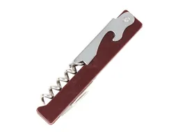 Kelnermes Beamont recht 11 cm