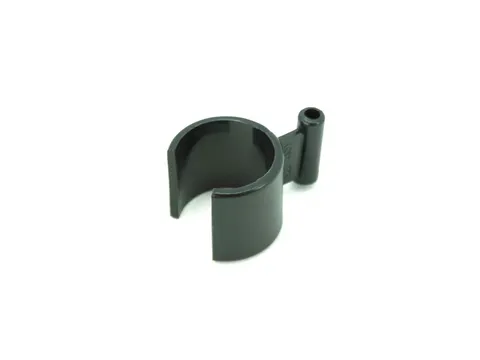 buisopbergklem D40mm