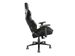 Gxt712 Resto Pro Gaming Chair Zwart - 10