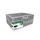 As17500 Astar Lexmark 50F0Z00 Ms/Mx Opc