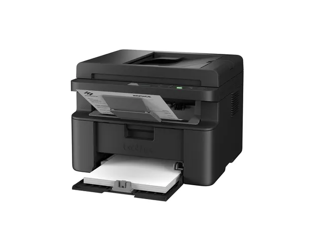 Multifunctional Laser printer Brother DCP-L1660W