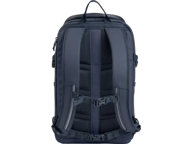 Rugzak Beckmann Street GO 26L Navy