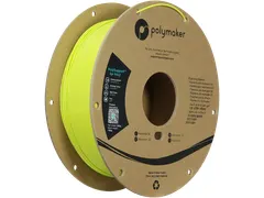 PolySupport Breakaway 1,75mm groen 0,75kg 3D Filament