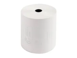 Exacompta Kassarol 43828E Wit 80mmx8 mmx12 mm 725 Meter 55 Gram