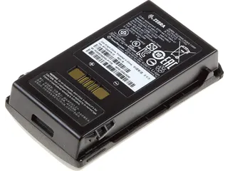 Accu 7000mAh voor Zebra MC3300x - 1