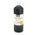 Plakkaatverf Creall basic zwart 1000ml