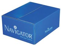 Navigator Venster Envelop 110x220mm Venster Rechts 45x100mm Stripsluit