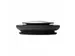 Jabra Speak 710 UC Bluetooth + Link 370 Dongle