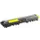 Toner Tn-243Y Geel