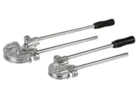 OUTLET Buigtangen Voor 12 & 16mm (2 ST.)