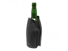 Vin Bouquet Wijnkoelerzak met gelvulling