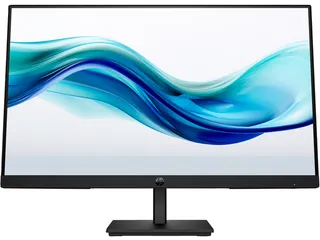 Monitor HP 3 Pro 324pf 23.8inch FHD HDMI DP Smartbuy (EU) - 2
