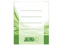 Etiket Gemeente Archiefdoos