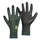 OXXA E-Green-Touch Cut D 52-730 handschoen - 6/XS