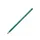 Faber Castell Kleurpotlood Polychromos 161 Phthalogroen