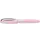Vulpen Schneider Ray Cherry blossom M+