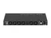NETGEAR XSM4340CV, Managed, L3, 10G Ethernet (100/1000/10000), Power o