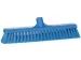 Hygiene 3179-3 Zachte Vloerveger Blauw 410mm