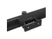 PanaCast 50 Video Bar System Wall Mount