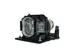 Origin Storage 456-8104-BTI, 210 W, Hitachi, Hitachi