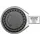 GEDORE 7418-02 Dopsleutel 1/2 inch SE 14x18