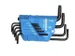 H 43 TX-08 Jeu de tournevis coudés dans un support 8pièces TX T10-T4