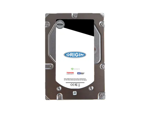3TB SATA 7.2K 3.5 inch HD Kit w/ Caddy - Dell Optiplex 790/990 MT