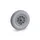 Luchtband 400 x 100 mm - 4 PR blok – streeploos 72125G