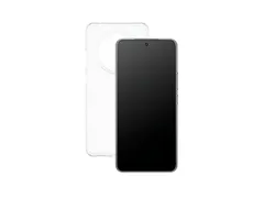 PanzerGlass CARE by X-Ray Case OPPO Find X9 Ultra, Hoes, Oppo -