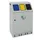 afvalverzamelstation,3x30l,HxBxD 920x580x380mm