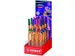 Fineliner STABILO point 88 charm K-Pop 16t ass