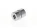 D 20 13 Dopsleutel 1/4 inch UD profiel 13mm
