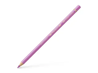 Kleurpotlood Fc Polychromos 119 Magenta Fel - 1