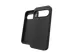 ZAGG Luxe, Hoes, Google, Pixel 10/Pixel 10 Pro, 16 cm (6.3 inch), Zwar