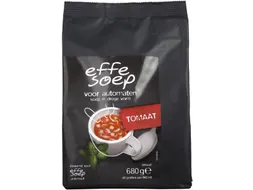 Vending Tomaat 140 Ml 40 Porties