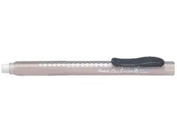 Gumpotlood Pentel ZE-11T