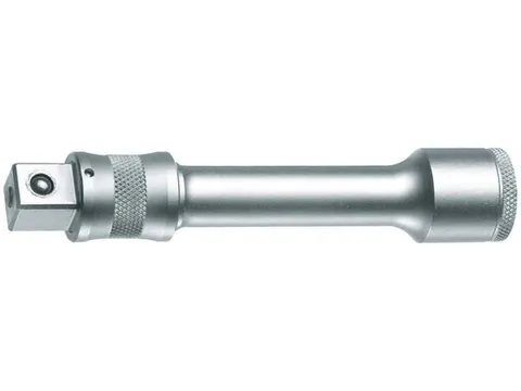 3090 A-5 Verlengstuk met trekker 3/8 inch 125mm