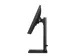 Ecran PC 24 inch Samsung Essential G3 G32H Full HD noir