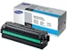 SU038A SAMSUNG CLP toner cyan HC 3500