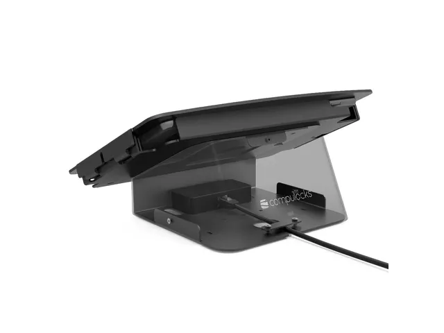 Compulocks Space Kiosk, 27,7 cm (10.9 inch), Apple, iPad Air (4th gen.