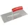 Jung - Plakspaan - Gebogen Handgreep - 340g - Hobby