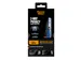 PanzerGlass 2-Way Privacy Screen Protector iPhone 2026 Pro | Ultra-