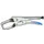 GEDORE 138 Lastang 11 inch